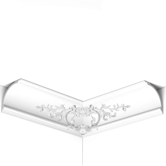 RemontPro - Orac decor C338B BA'ROCK