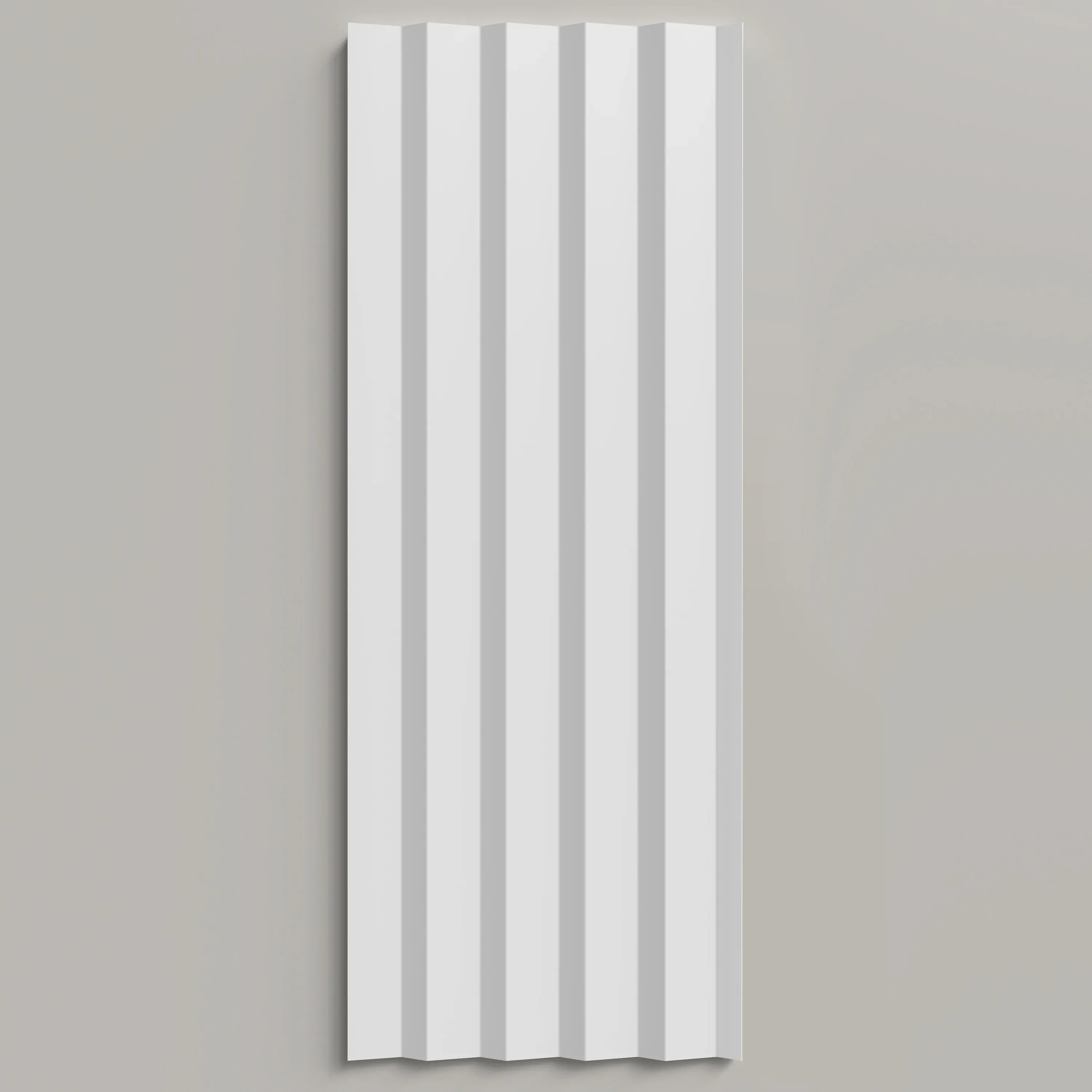 RemontPro - DD903 Панель