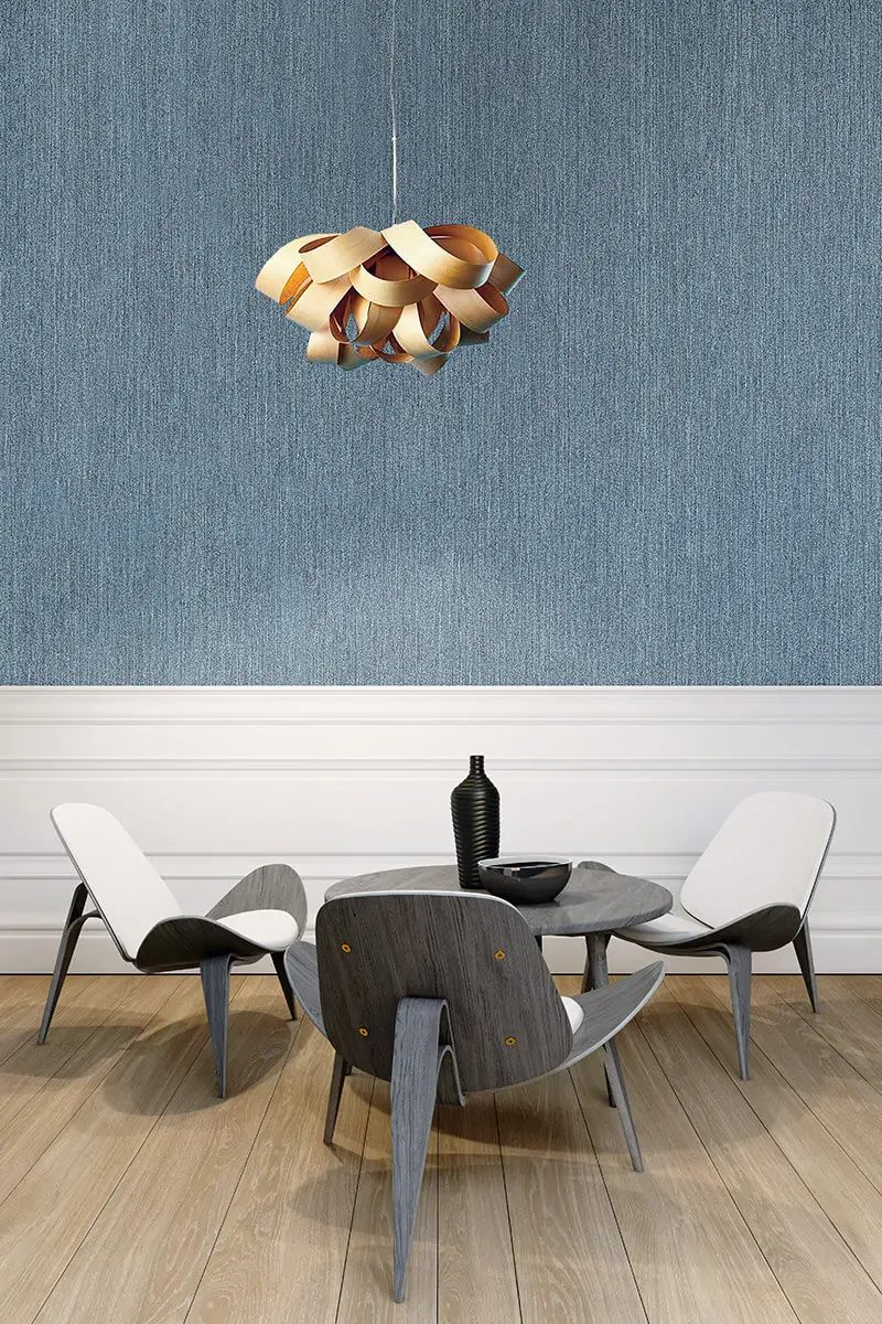 RemontPro - Valpaint Polistof