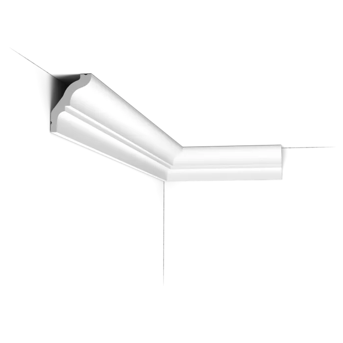 RemontPro - Orac decor CX112