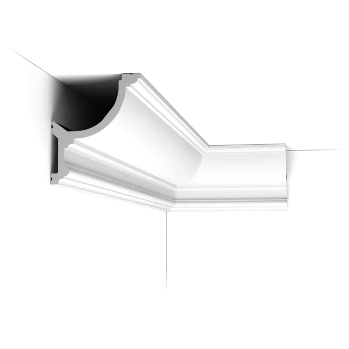 RemontPro - Orac decor C901