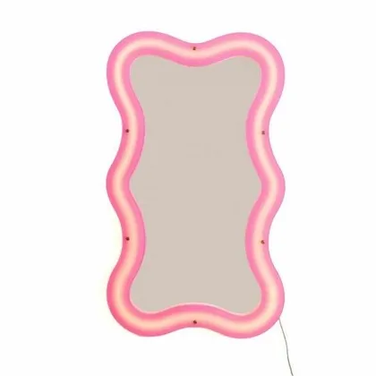 RemontPro - Зеркало Seletti Tiny Tall