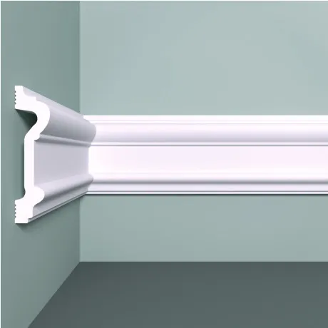 RemontPro - Bello Deco молдинги 1 90-23