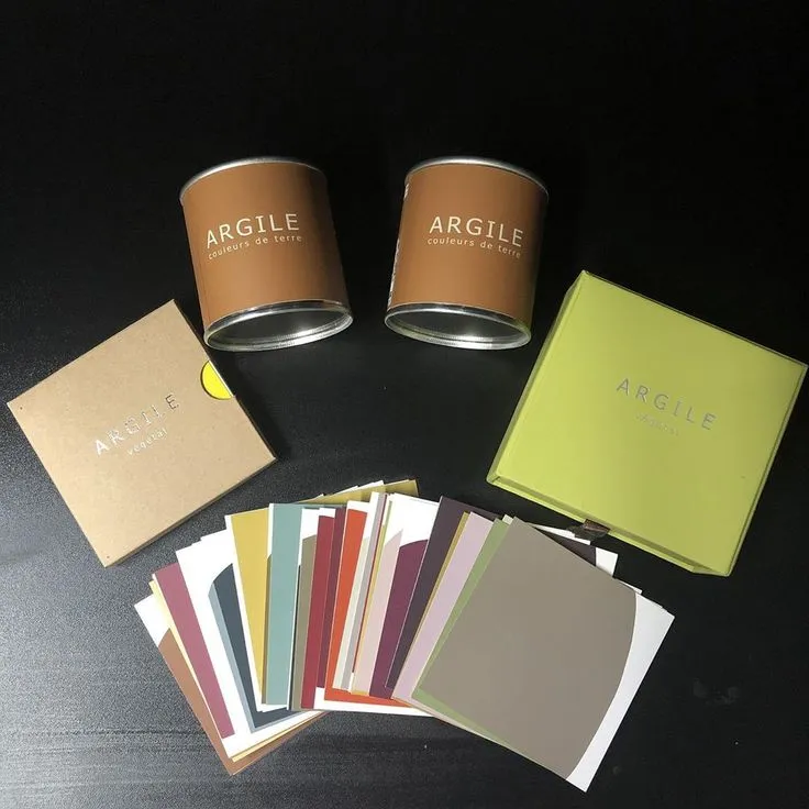 RemontPro - SAMPLE POT (PAR) 0,125 л