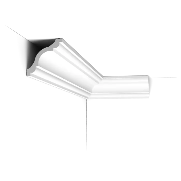 RemontPro - Orac decor CX123