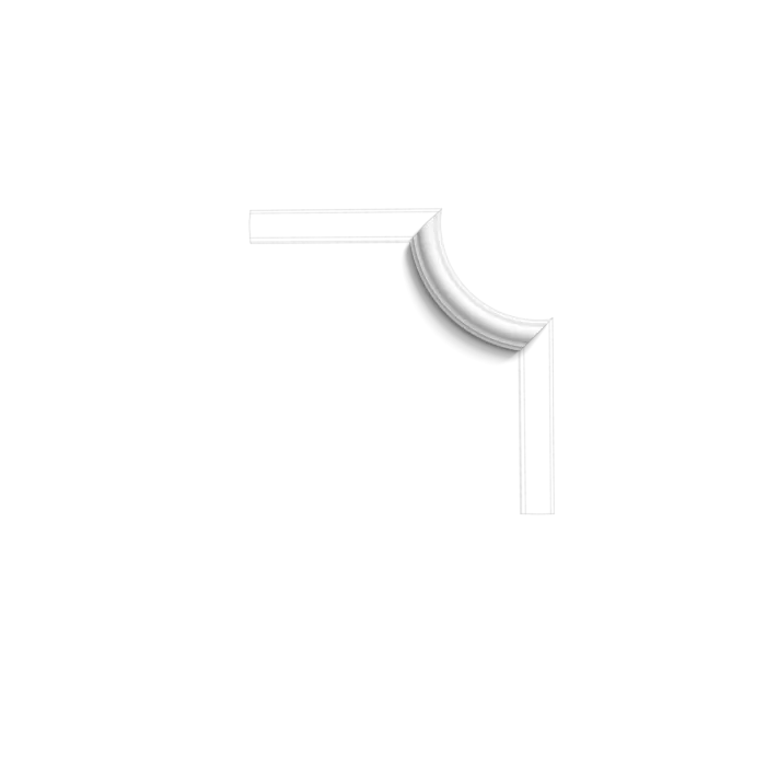 RemontPro - Orac decor PX120A