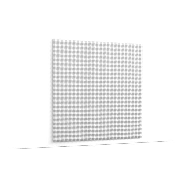 RemontPro - Orac decor W117 SLOPE
