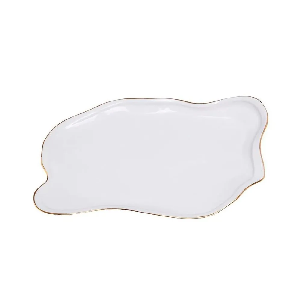 RemontPro - Поднос Seletti Meltdown