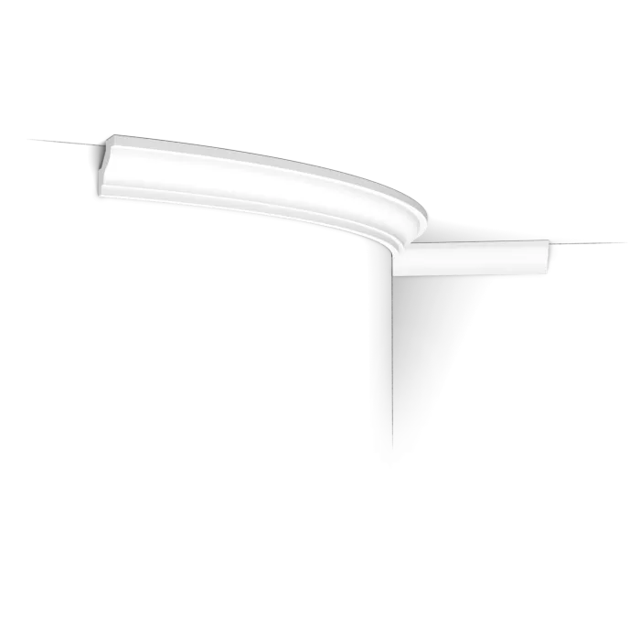 RemontPro - Orac decor C230F