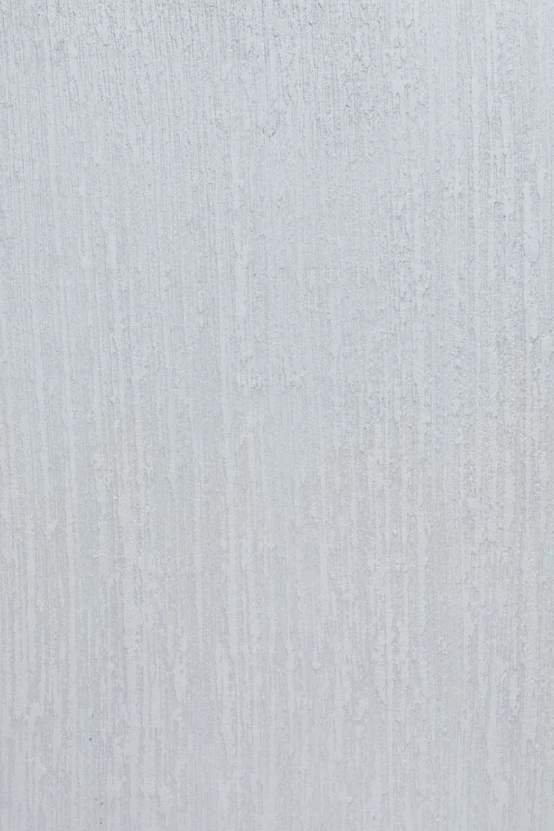 RemontPro - Goldshell Рустик