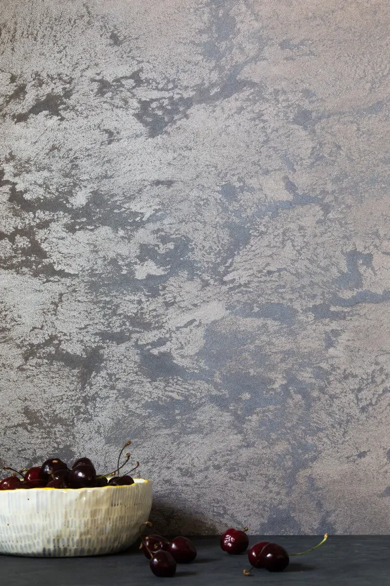 RemontPro - Goldshell Дюна «Серебро»