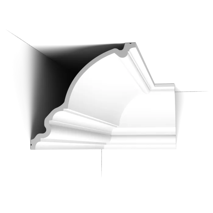 RemontPro - Orac decor C336 BA'ROCK