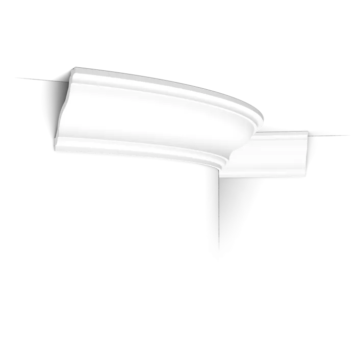 RemontPro - Orac decor C333F