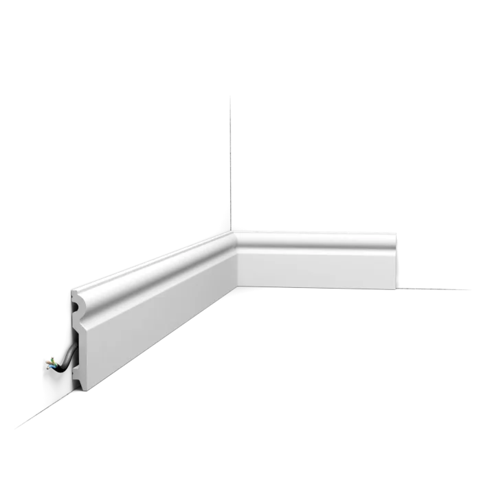 RemontPro - Orac decor SX137