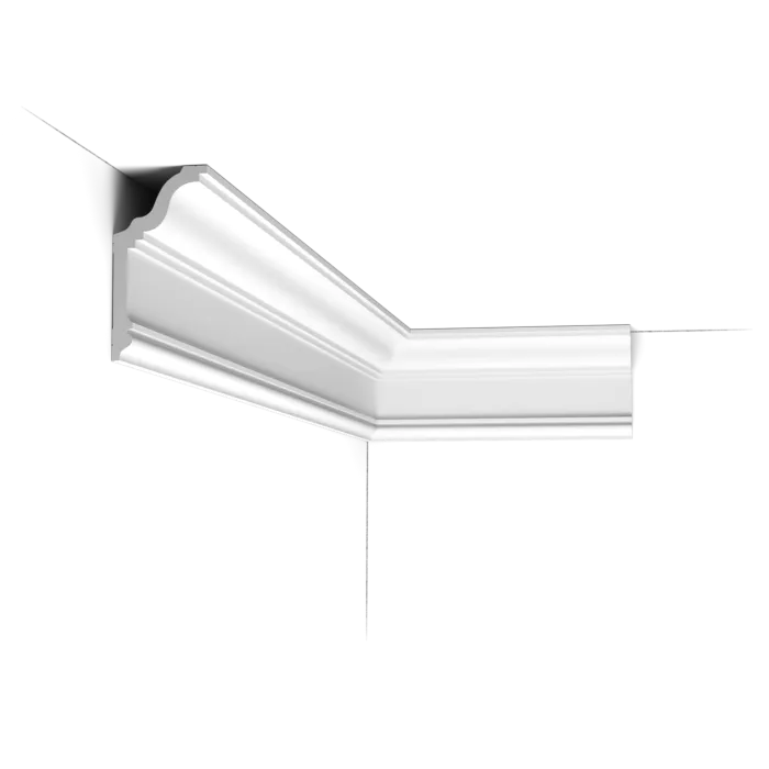 RemontPro - Orac decor CX192