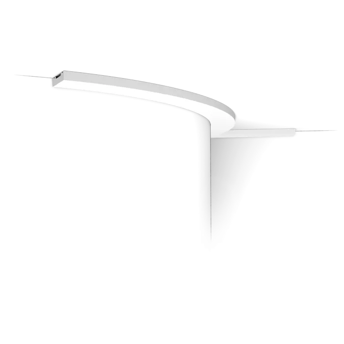 RemontPro - Orac decor SX162F SQUARE