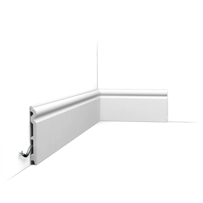RemontPro - Orac decor SX138