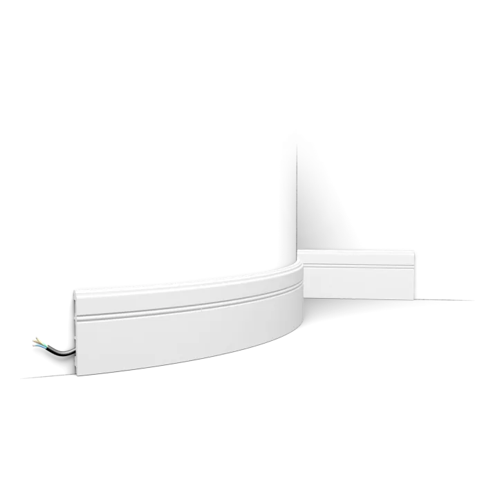 RemontPro - Orac decor SX105F
