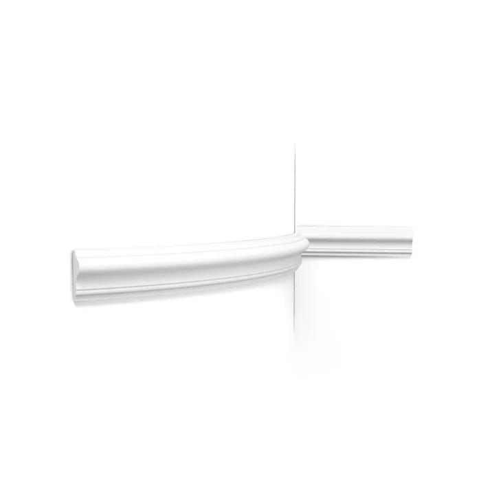 RemontPro - Orac decor P8030F