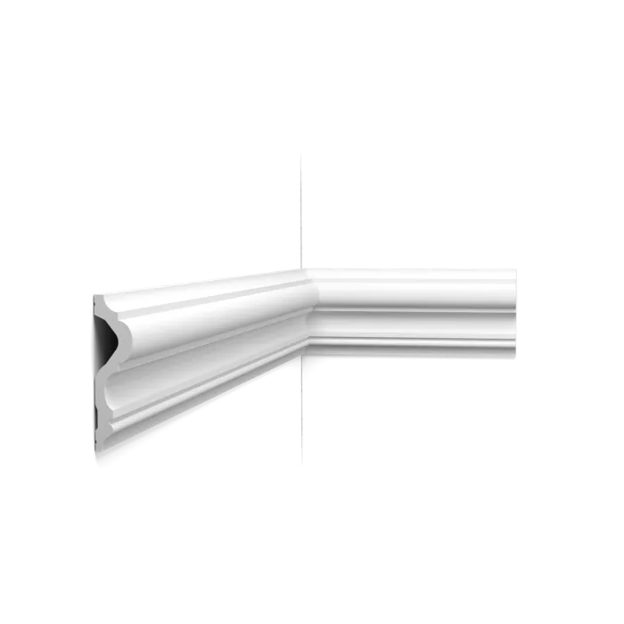 RemontPro - Orac decor P8050