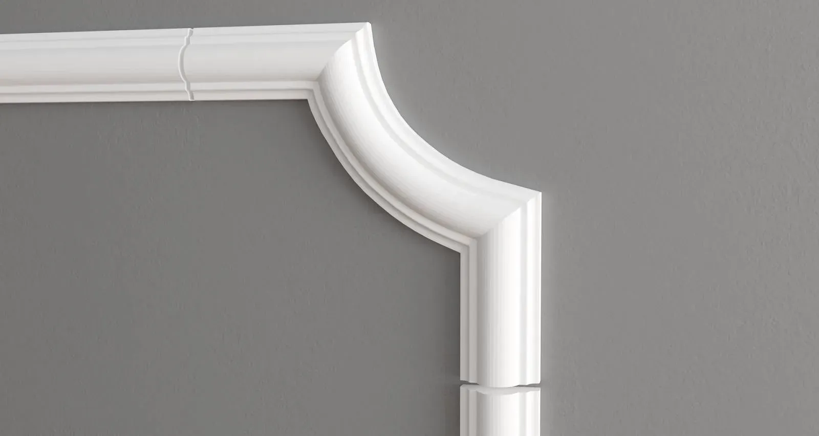 RemontPro - Декоративный уголок Decor Dizayn арт. C1-DD35