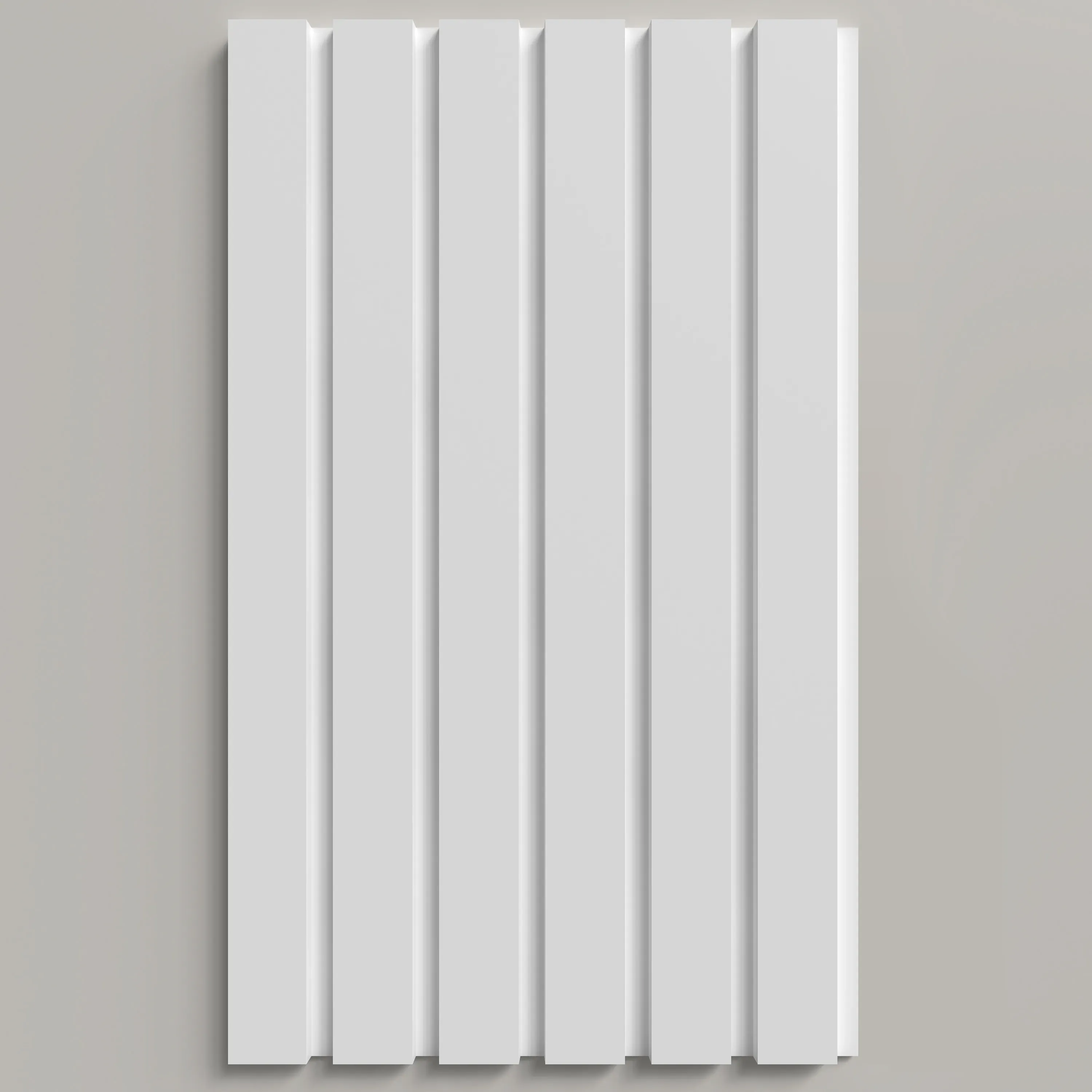 RemontPro - DD916(3m) Панель