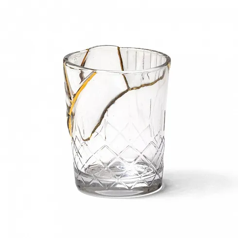 RemontPro - Стакан Seletti Kintsugi