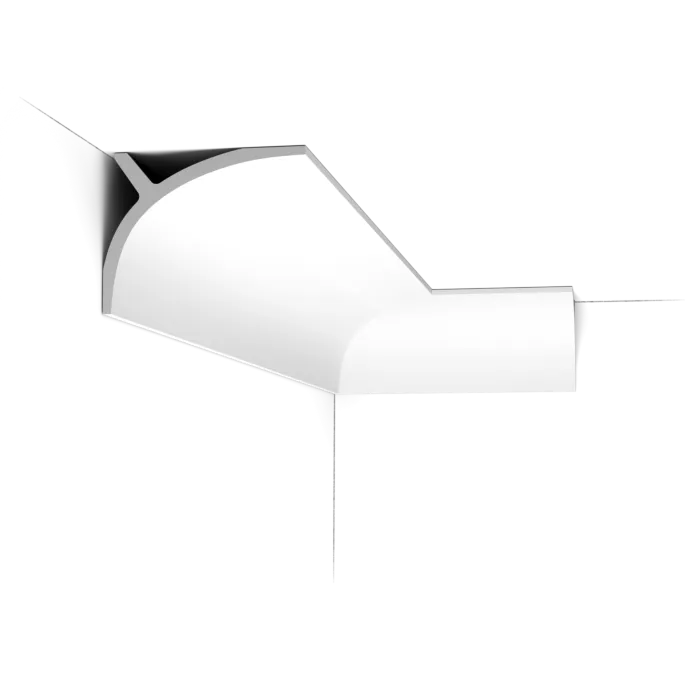 RemontPro - Orac decor C991