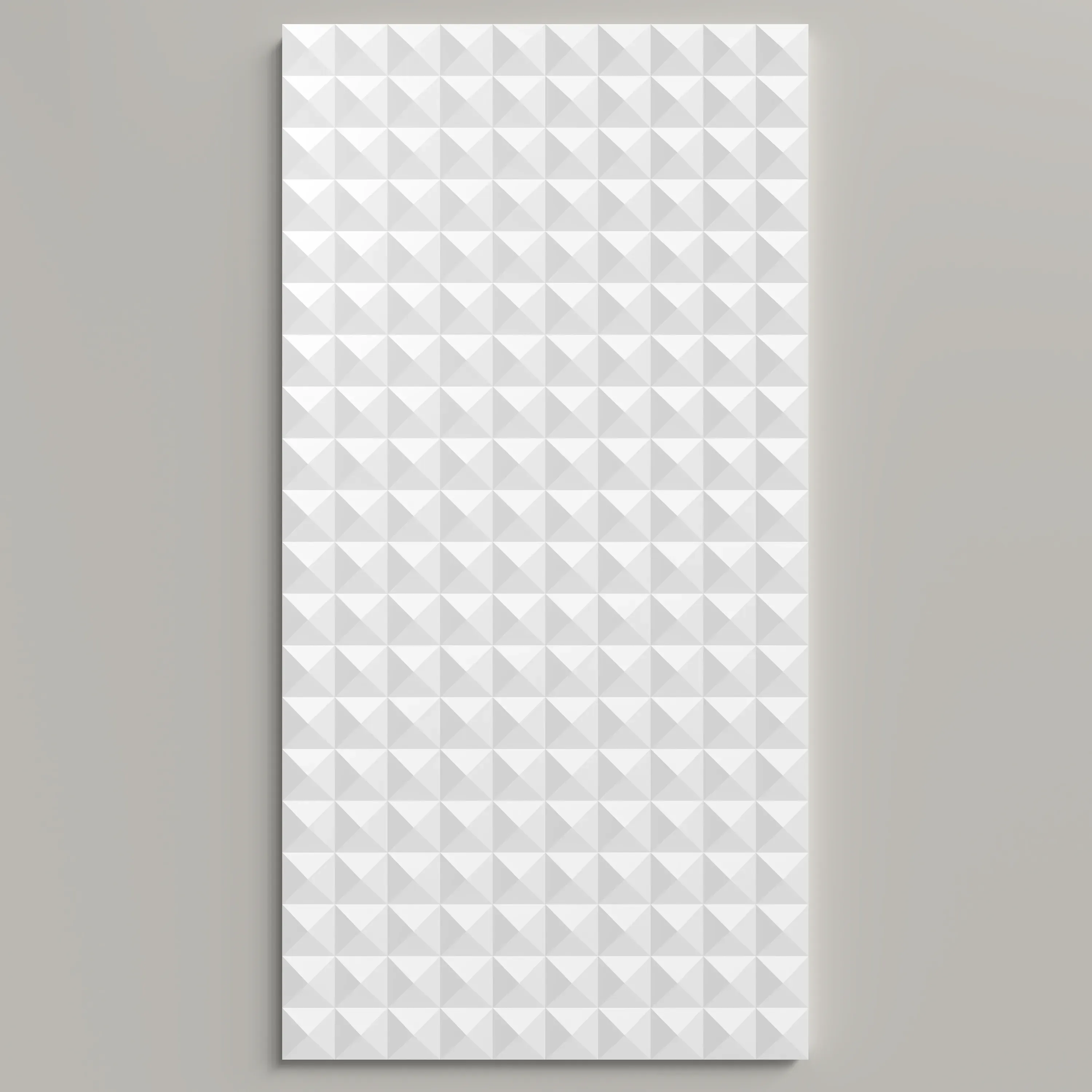 RemontPro - DD932 Панель