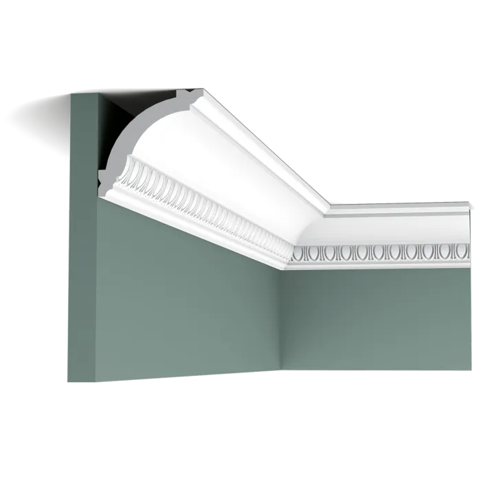 RemontPro - Orac decor CX101