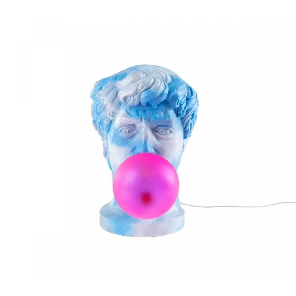 RemontPro - Настольная лампа Seletti Wonder Sky