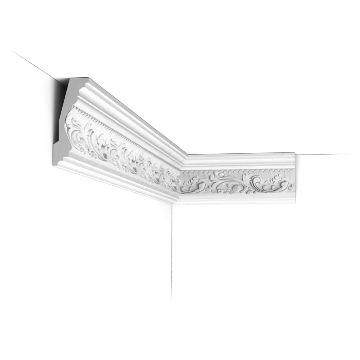 RemontPro - Orac decor C201