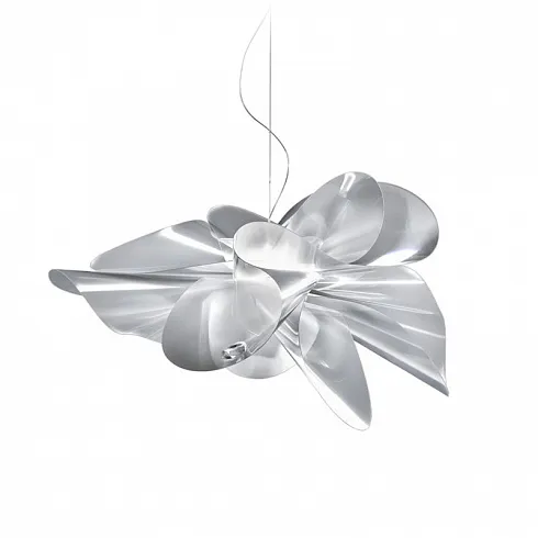 RemontPro - Люстра Slamp Etoile Small