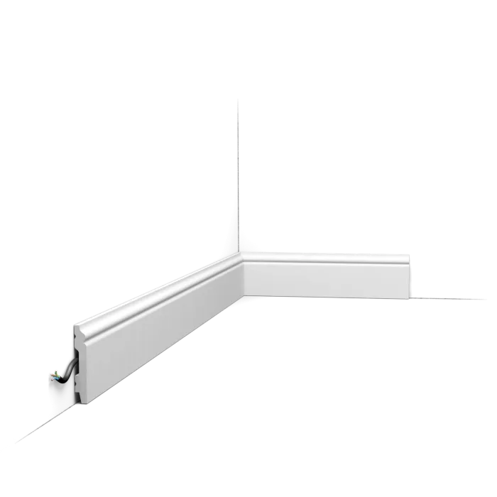 RemontPro - Orac decor SX165 CONTOUR