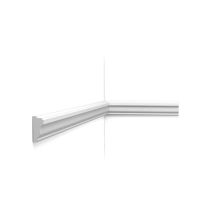 RemontPro - Orac decor PX117