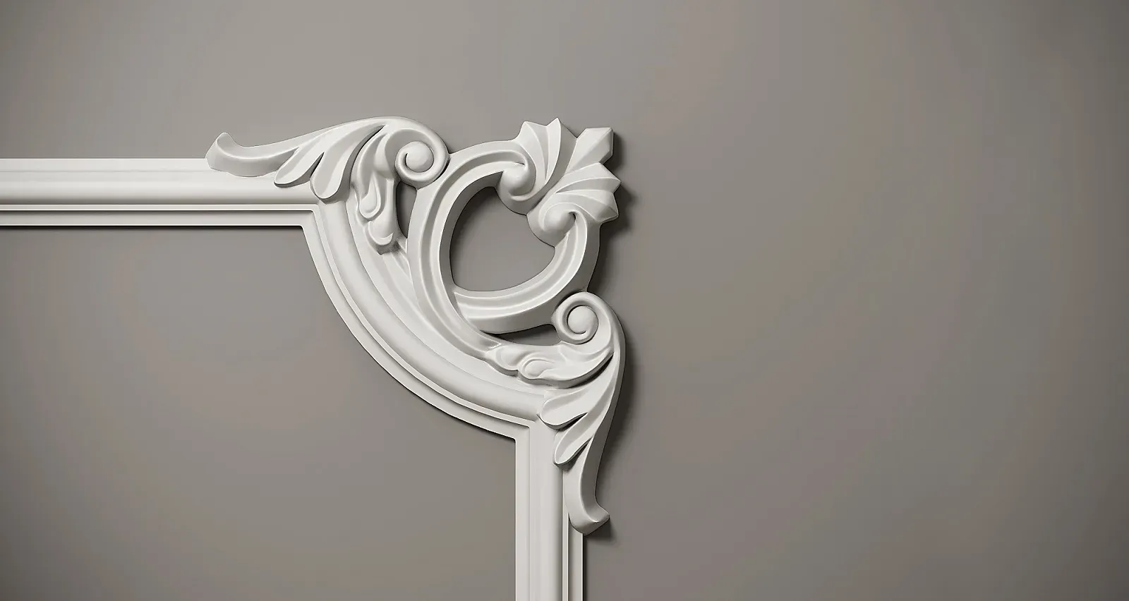 RemontPro - Декоративный уголок Decor Dizayn арт. C3-DD002