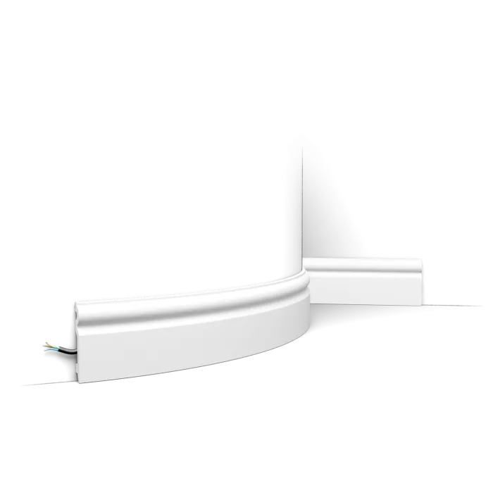 RemontPro - Orac decor SX137F