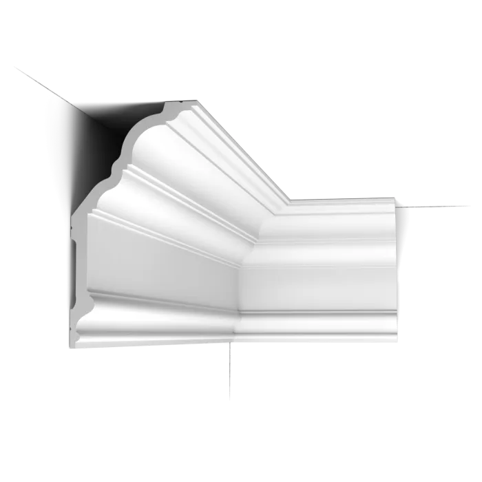 RemontPro - Orac decor C340 NOBLESSE