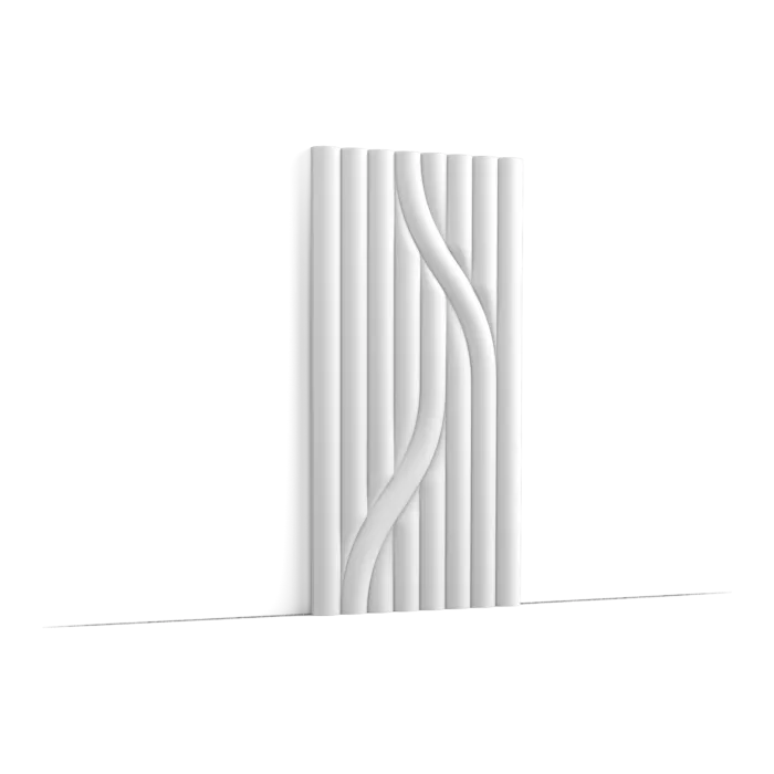 RemontPro - Orac decor W213 HILL TRACE
