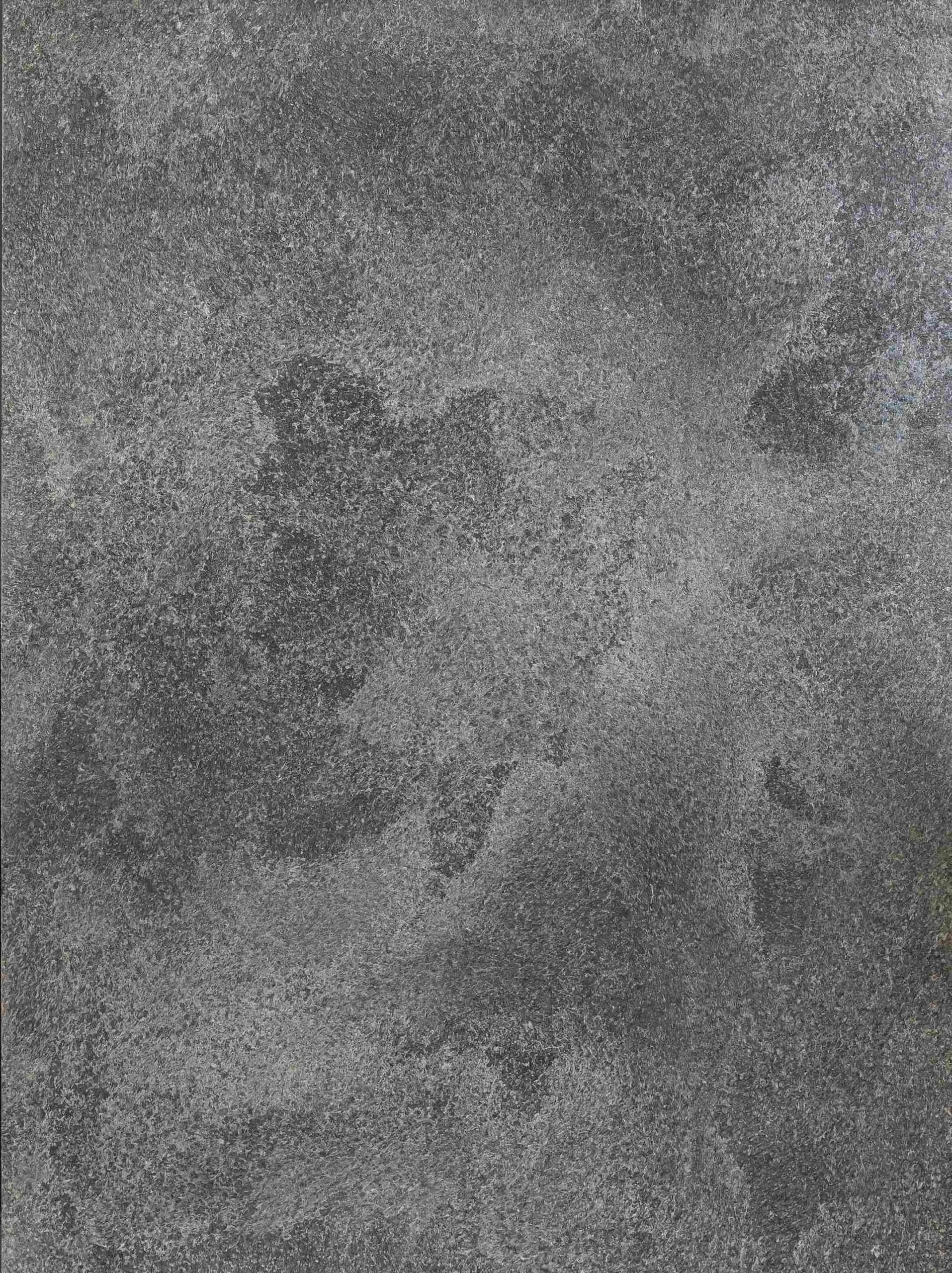 RemontPro - Valpaint Klondike Light