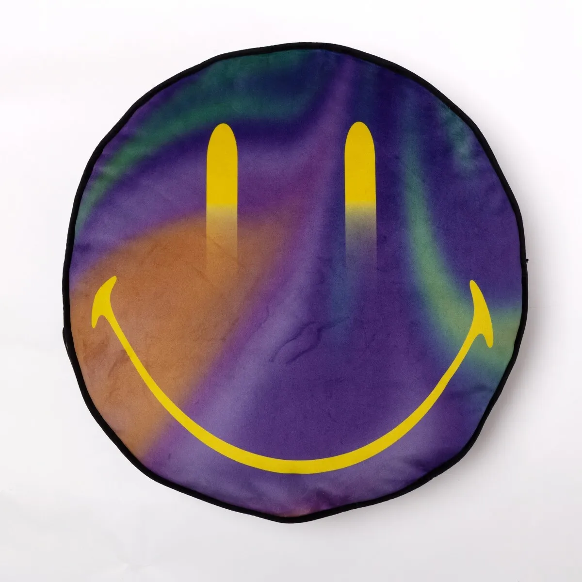 RemontPro - Подушка Seletti Gradient Smiley
