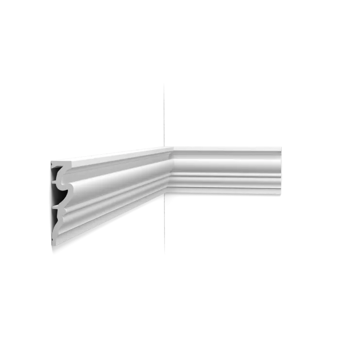 RemontPro - Orac decor DX170-2300